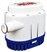 Rule -Mate RM2000A Automatic Submersible 12v